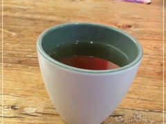 -煜北·西北小馆(曲阳路店)