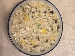 -淮扬韵.淮扬味道