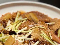 -四川饭店(城乡购物中心店)