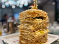-翠园(北京王府中环店)