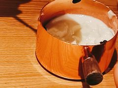 -马记永·兰州牛肉面(天通苑家乐福店)