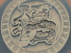 -长春观
