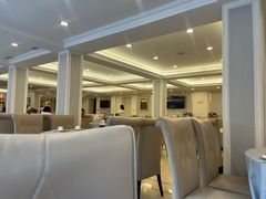 -天天渔港(杏林街店)