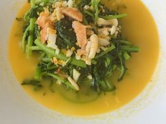 -野蔓果·山野菜(西湖景区·龙井茶田店)