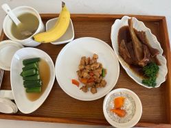 -东方爱堡国际月子会所·产后康复(兴化店)