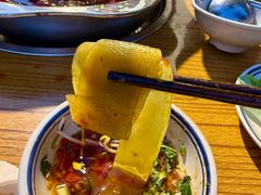 -六公里老火锅(总店)