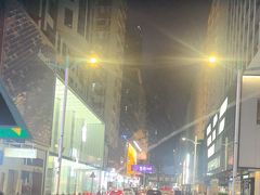 -海港城