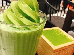 -羽至金时(柏威年店)
