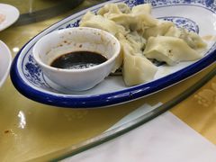 -山明水秀大饭店