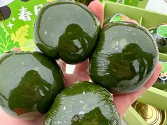 -可丽可丽·生日蛋糕·下午茶(厦门鹭港店)