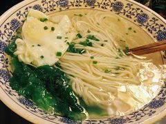 -杨记隆府(汉街店)