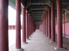 -景福宫