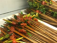 -让签签飞小郡肝串串香(春熙路形象店)