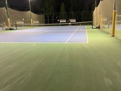 -回龙观体育文化公园