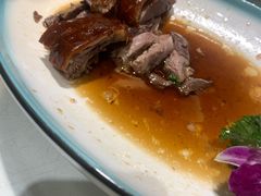 -朱仔记食府(江南大道店)