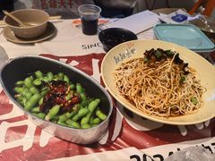 -靓靓蒸虾·头牌蒸虾(雪松路总店)
