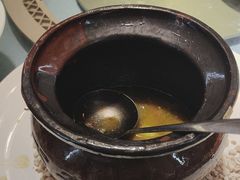 -楚鱼王·河鲜·湖北菜(华农店)