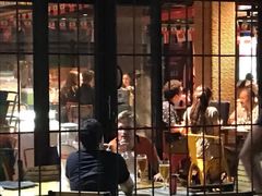 -Cactus墨西哥仙人掌餐厅