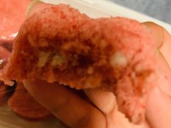 -江南春(解放路店)