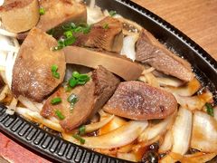 -南风(淮海街店)