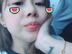 -五龙源极限漂流