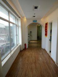 -苗方清颜痘肌研究所