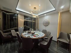 -火龙堂·风味民间菜(文一路店)
