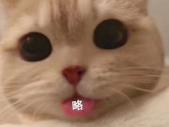 -东土食研所(渔港路店)