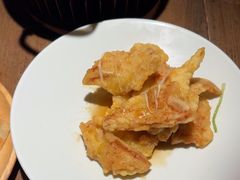 -北方家宴(番禺永旺店)