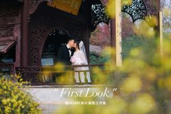 -壹HOME胶片摄影工作室