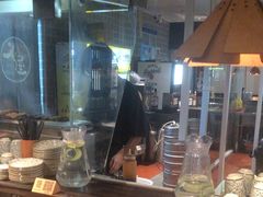 -眷屋の深夜食堂(云锦中心店)