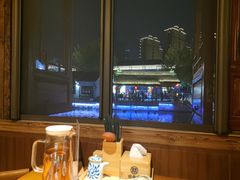 -合风谷(南下塘店)