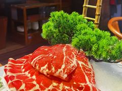 -大渝火锅(太仓万达店)