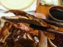 -徐记正宗北京烤鸭(北京东路总店)