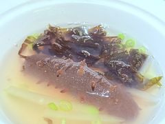 -隆荟•台州菜•粤菜