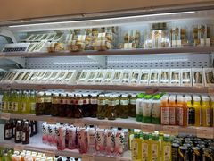-烘焙町面包店(西四店)