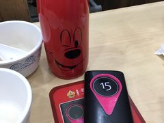 -老盛昌(聚丰园店)