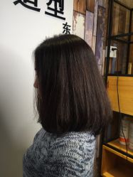 -藤野造型