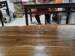 -旺泉餐饮店·清真牛肉面馆