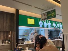-费大厨辣椒炒肉(太平老街店)