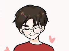 -机器人火炉披萨