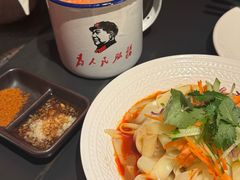 -阿里家·新疆烤肉酒場