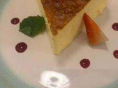 -西堤牛排(南京龙江店)