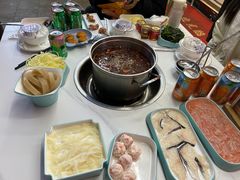 -屋头串串(新街里店)