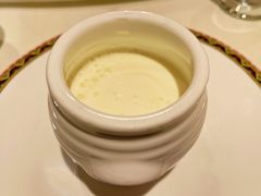 蒙古酸奶（炒米单配）-九十九顶毡房(阜石路店)