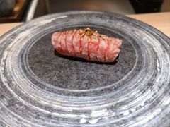 -鮨鳳