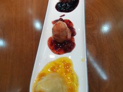 -金阁家常菜(贵阳路店)