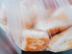 -徐文林香酥饼(桃园店)