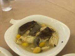 -东方印象大酒楼(拱北店)