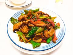 -滋味轩餐厅(紫沙路店)